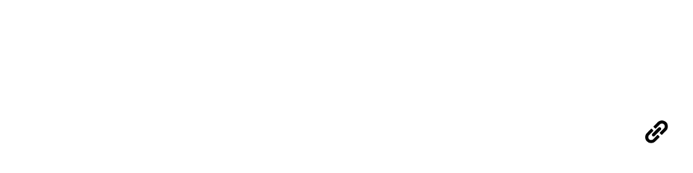 Dreams Logo